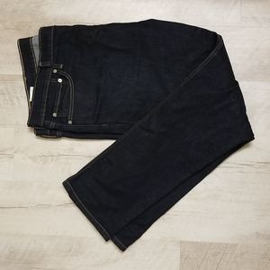 Levi's 511
